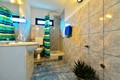 dokumenty/770/apartman 5 - 05.jpg